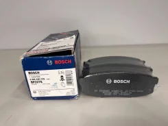 ������� ��������� ������ Bosch BP2276 BP2276 ����