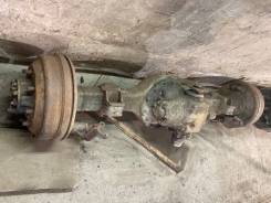 ���� ������/������� ���-131 (131-2400009) 131-2400009 ����