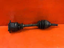 ������, ������� Toyota Estima 43430-28040, ����� �������� 4343028040 ����