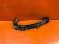 ����� Toyota Estima CXR10G 48624-28030, ����� �������� 4862428030 ����