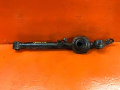 ����� Toyota Estima CXR10G 48703-28050, ������ ������ 4870328050 ����