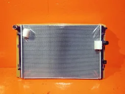 �������� ���������� ��������� SEAT Alhambra NDE1689 NDE1689 ����