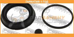     (  ) Febest / 0575MZ3F  12  0575MZ3F 
