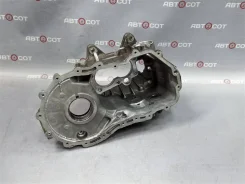 ������ ������� ������� Audi A3 (8P) 2004-2013 02T301103AC 02T301103AC ����