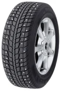 Federal Himalaya WS2