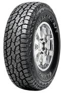 Sailun Terramax A/T