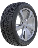 Federal Himalaya Kattura