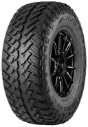 Arivo Lion Back N39 M/T