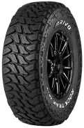 Arivo Rock Trak M/T