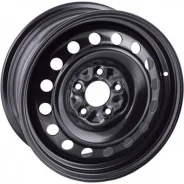 Trebl 9165T