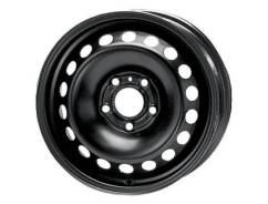 Trebl 7855T