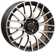 Proma GT