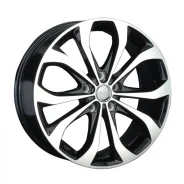 LS Wheels LS 114