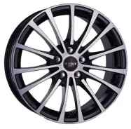 Proma ������