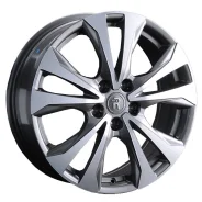 LS Wheels LS 114