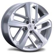 LS Wheels LS 114