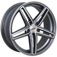 Alcasta M43