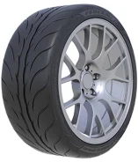 Federal 595RS-PRO