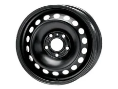 Trebl 7855T