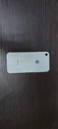 Apple iPhone 8. �/�, �����, 4G LTE ����