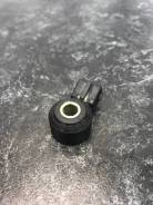   Mercedes-Benz C-Class A0041534628 CL203 M111981 A0041534628 