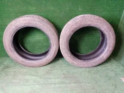 Kumho Solus KL21