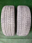 Federal Himalaya WS2
