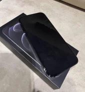 Apple iPhone 12 Pro. �/�, �����, 4G LTE ����