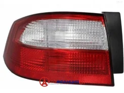 ������ ������ (������) depo 5511947LUE 5511947LUE ����