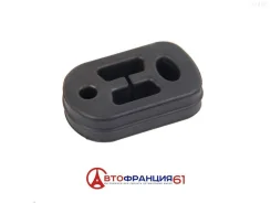 ������ ��������� (��������� �������) FA1 233909 233909 ����