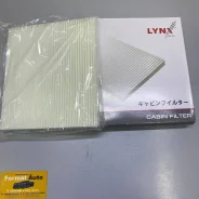 LAC-141 ������ ������ LYNX LAC-141 ����