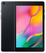 Samsung Galaxy Tab A. 8 ������, ������ 32 �� ����