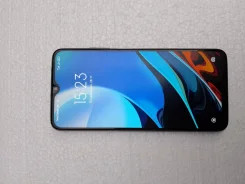 Xiaomi Redmi 9T. �/�, ������ ����