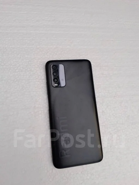 Xiaomi Redmi 9T. �/�, ������ ����