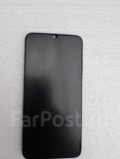 Xiaomi Redmi 9T. �/�, ������ ����
