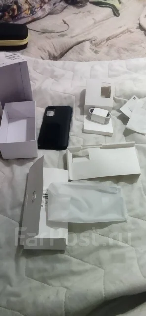 Xiaomi Redmi 9T. �/�, ������ ����
