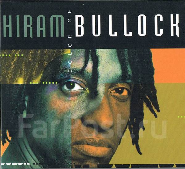 наклейки на мотоцикл урал. Lenny kravitz 1990. Jimmy hendrix психодел. Kravitz lenny "let love rule". Lenny kravitz lenny альбом.