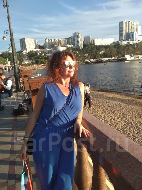 Шугаринг. Массаж для мужчин и женщин. Эгершельд во Владивостоке