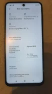 Xiaomi Redmi Pro. �/�, ������, 4G LTE, Dual-SIM, NFC ����