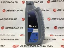 Kixx Geartec. �����������, 80W-90, 1��. ����