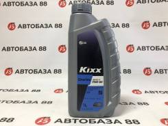 Kixx Geartec. ����, 75W-85, 1��. ����