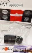 ��������� ��� ����� ��������� ����� 20�� AB023-2 AB0232 ����