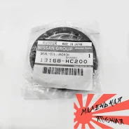������� ��������� Nissan 13168-HC200 �������� 13168-HC200 ����