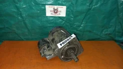 ������� Audi 100 [26094] 049911023H ����