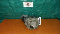 ������� Renault Scenic [26096] 7700100647 ����