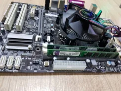 LGA1155 ����