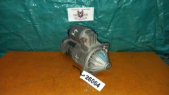 ������� Mitsubishi Galant [26064] M1T73383 ����