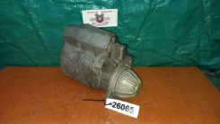 ������� Mitsubishi Diamant [26065] MD373135 ����