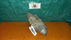 ������� Mitsubishi Minicab [26071] MD159581 ����