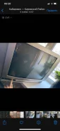 Erisson. CRT (���) ����